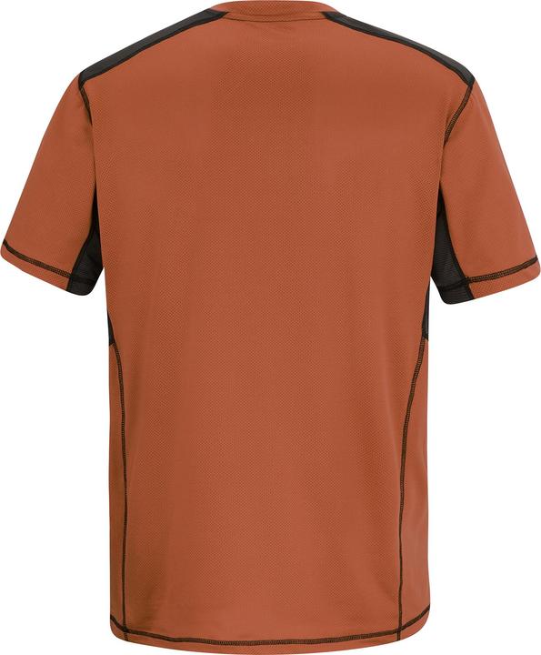 Produktbild Regatta Virda TShirt (3XL)