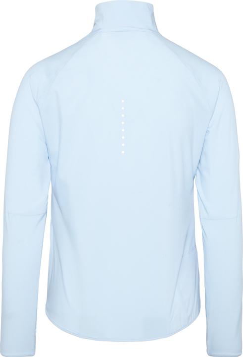 Produktbild Johaug Energy Jacket (XS)