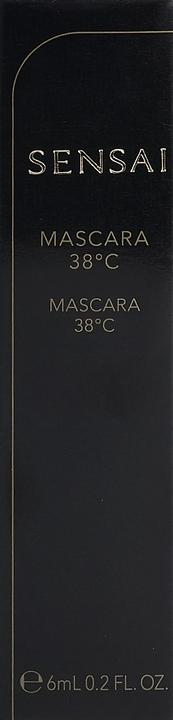 Immagine prodotto Sensai Volumizzante 38ºC (M-1)