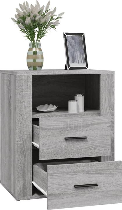 Immagine prodotto vidaXL Nachttisch