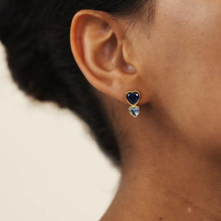 Immagine prodotto Paul Hewitt PH-JE-2229 (Argento 925)