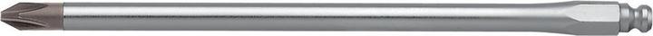 Produktbild PB Swiss Tools Wechselklinge (Phillipps-Kreuzschlitz (PH))
