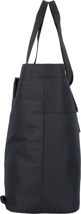 Actual product image Jack Wolfskin Thrity Five Cans shoulder bag 34 cm (24 l)