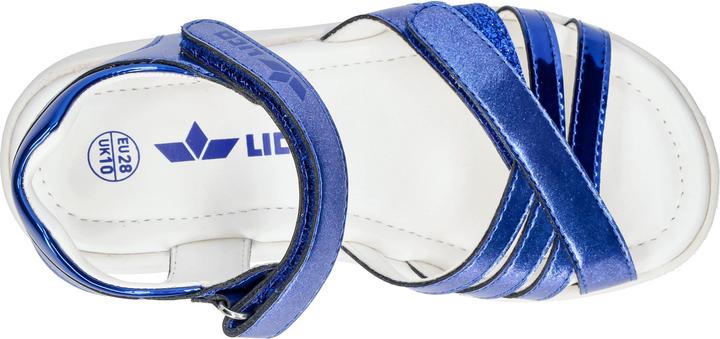 Produktbild Lico Lindsey V (35)