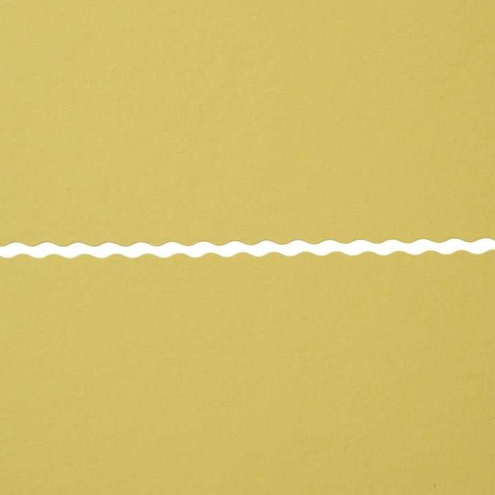 Actual product image VBS Contour cutter, incl. 5 cutting heads