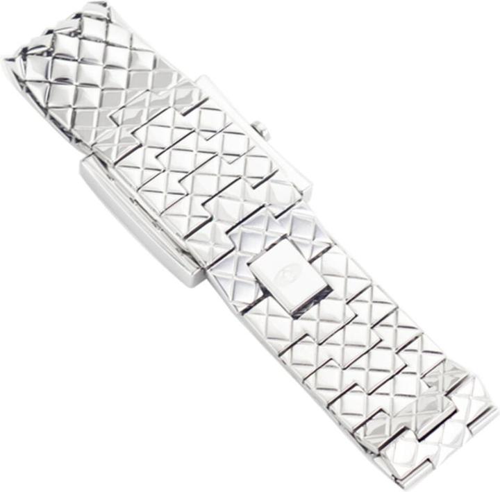 Immagine prodotto Time Force Damenuhr TF2649L-04M-1 (Ø 25 mm) (25 mm)