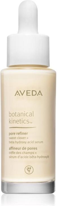 Aveda Serum Sweet Clover Pore (30 ml)