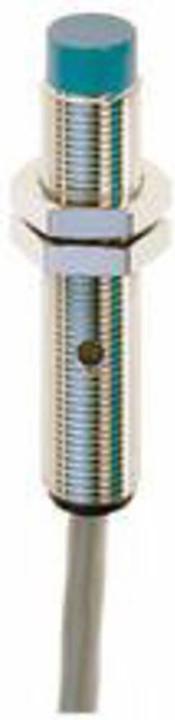 Produktbild Pepperl & Fuchs PEPPERL+FUCHS 3RG4022-0KB00-PF