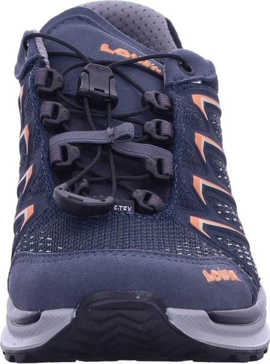 Produktbild Lowa Meadow GTX Lo (36.5, 37)