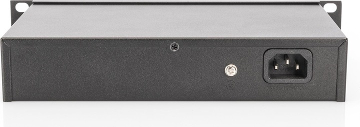 Produktbild Digitus DN-80114 (8 Ports)