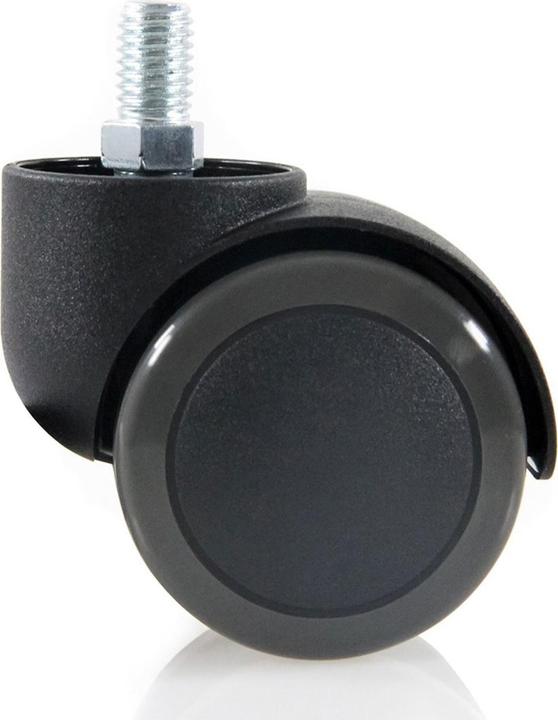 Produktbild Hjh Office 5x ROLO M10/50mm