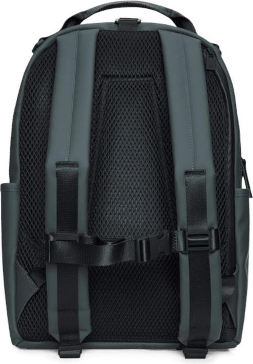 Produktbild Rains Clip Front Backpack W3 (25 l)