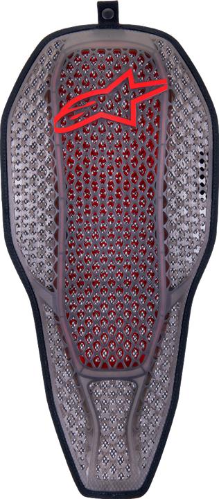 Alpinestars Nucleon Flex PROi