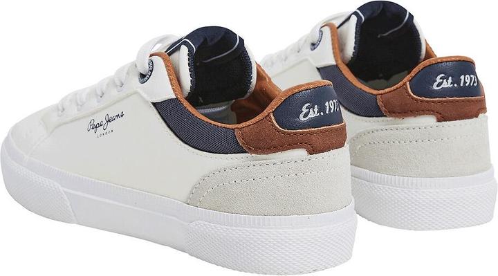 Actual product image Pepe Jeans Jeans Kenton (33)
