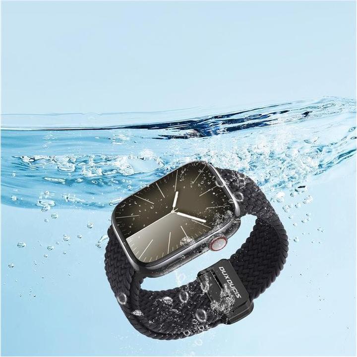 Produktbild Dux Ducis Mixture Pro (42 mm, 44 mm, 45 mm, 49 mm, Nylon)