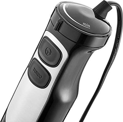 Actual product image Zwilling Hand blender 36420-011