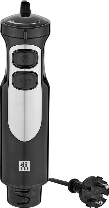 Actual product image Zwilling Hand blender 36420-011