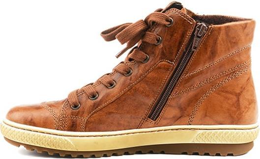 Produktbild Gabor 529310 (35)