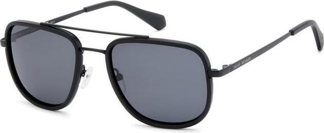 Prive Revaux BANG BANG/G/S