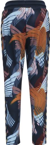 Image du produit hummel Pants Boka (104)