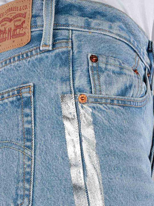 Produktbild Levis 10021729 (W26/L30)