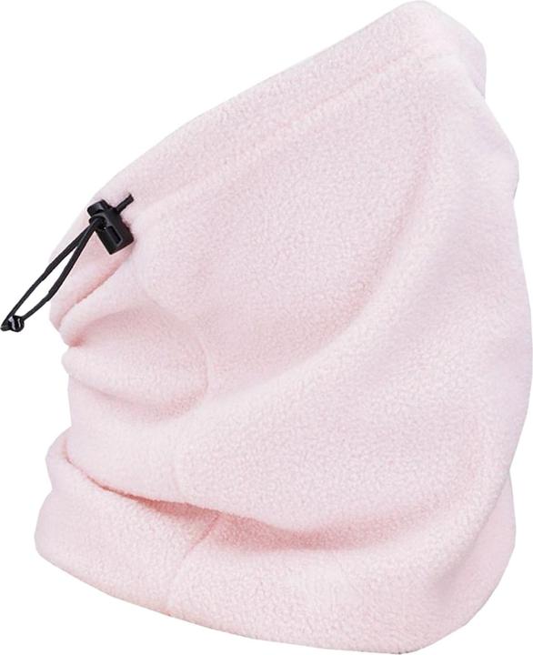 Immagine prodotto 4F U039 Scaldacollo Bambini