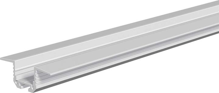 Produktbild EVN APTE200 Aluminium TEckprofil 200cm (2000 mm, 40 mm, 15 mm)