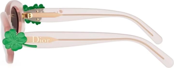 Produktbild Dior Clover B1i