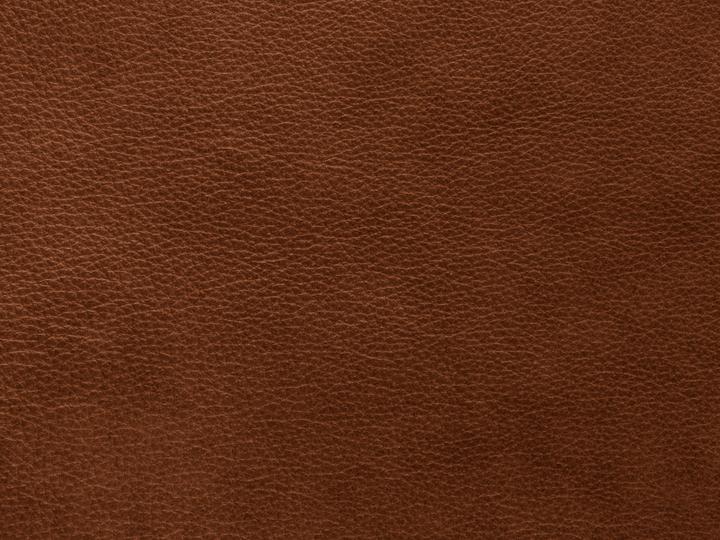 Actual product image Maison Heritage Moni (1-seater, Modular sofa)