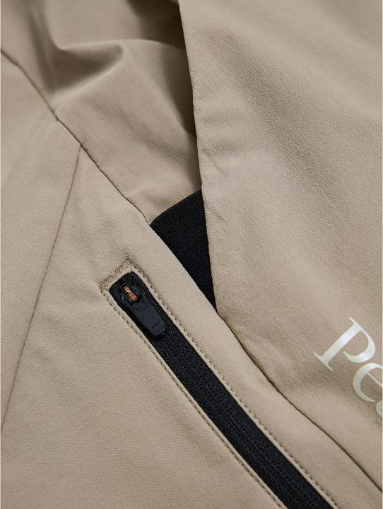 Produktbild Peak Performance Trail (M)