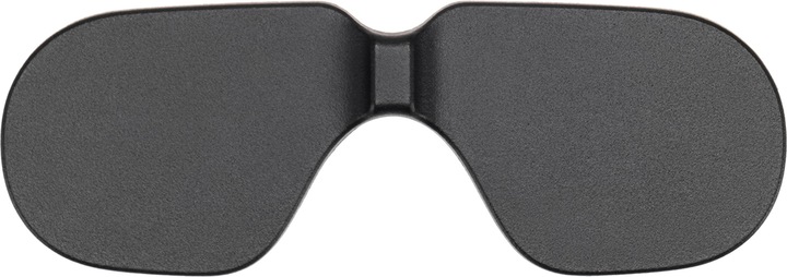 Produktbild DJI Goggles 2 (FPV Brille, DJI Avata)