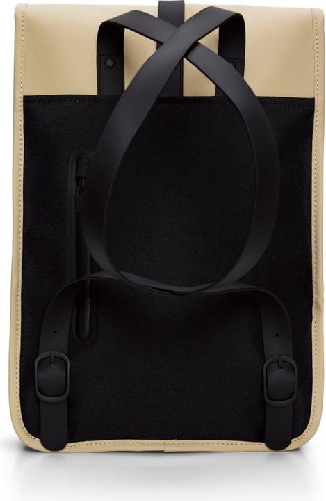 Actual product image Rains Mini W3 (9 l)