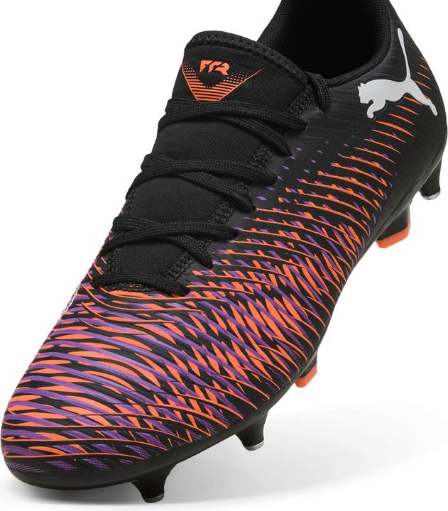 Image du produit Puma Future 8 Play Mxsg (43)