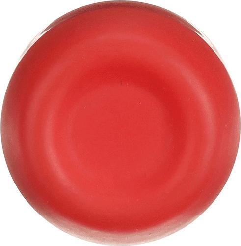 Produktbild ABB Robusttaster