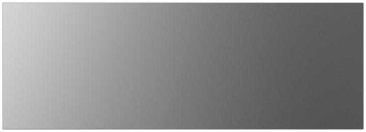 Actual product image V-ZUG WarmingDrawer V4000 22