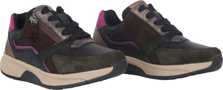 Immagine prodotto Gabor rollingsoft sensitive 56.878.63 (35.5)