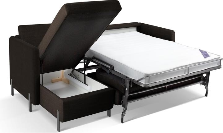 Actual product image Micadoni Gloria (Corner sofa)