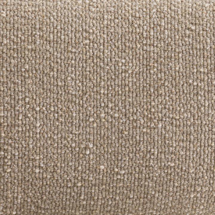 Immagine prodotto AM.PM Izag