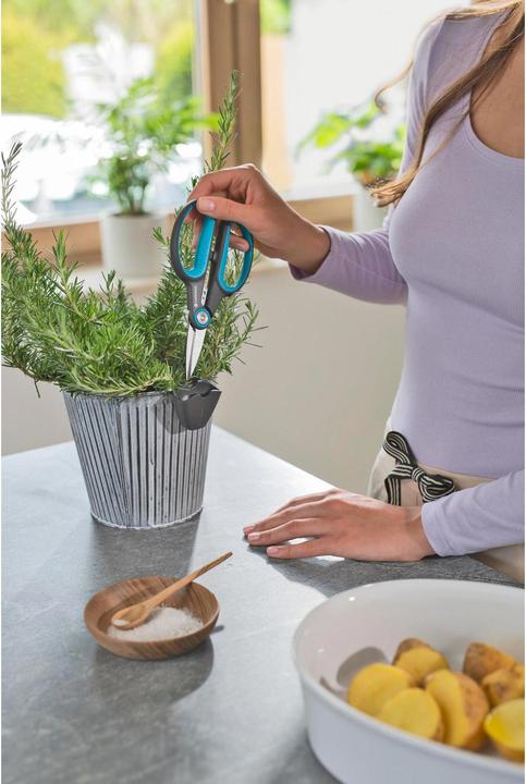 Produktbild Gardena HerbCut-Set