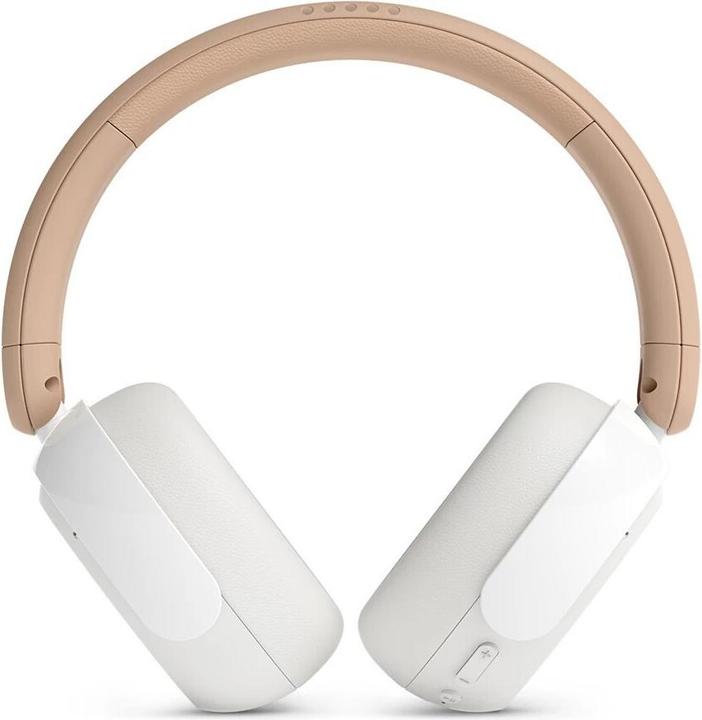 Actual product image Philips TAK5500AL