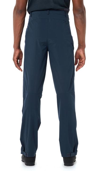 Produktbild Vaude Tamaro Base Pants (M)