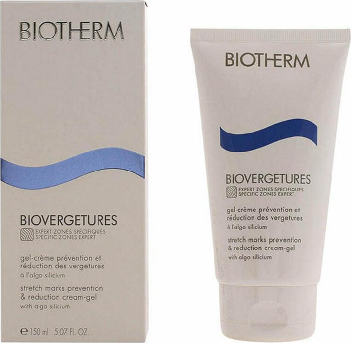 Produktbild Biotherm Biovergetures (Körpercreme, Körpergel, 150 ml)