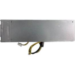 Thumbnail - Dell Stromversorgung (240 W), Notebook Netzteil