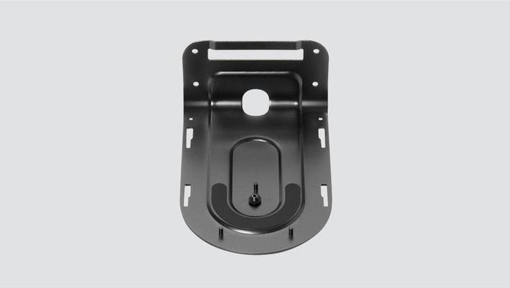 Immagine prodotto Logitech Kit di montaggio per Rally