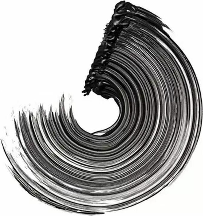 Produktbild Catrice BOOST UP Volume & Lash Boost Mascara (010 Deep Black)