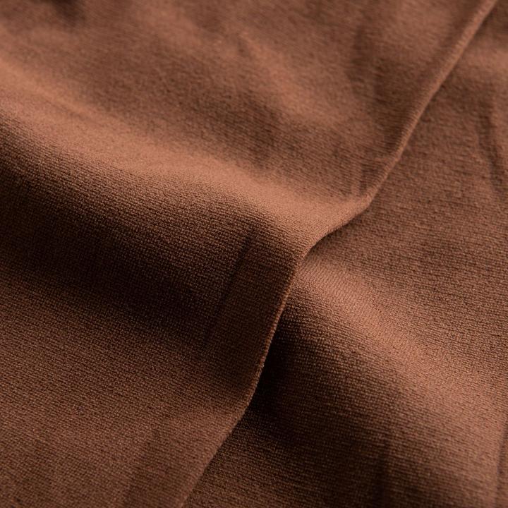 Image du produit Rumpf 108 Collants de danse classique économiques (45 DEN, L/XL)