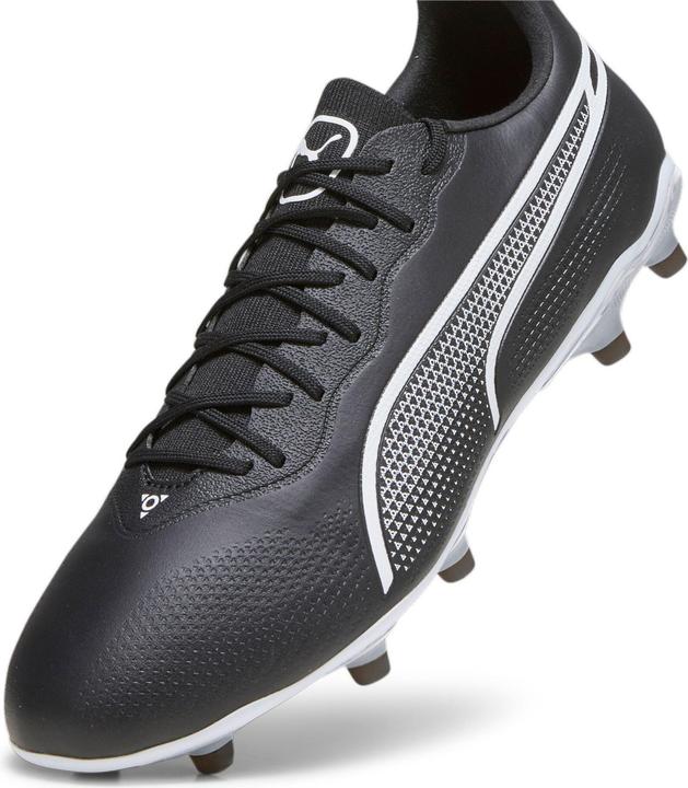 Produktbild Puma King Pro Fg/Ag (40.5)