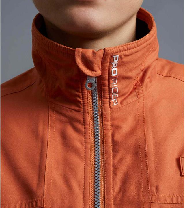 Actual product image Premier Equine Pro Rider (XL)