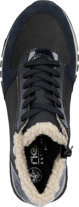 Image du produit Rieker 49004 - 63967 (42)