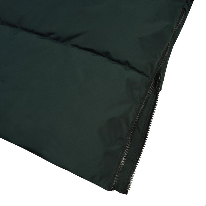 Produktbild Icepeak Ardek